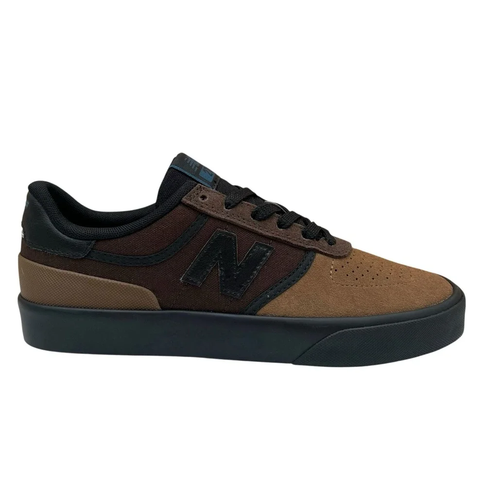 New Balance new original